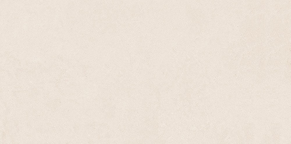 600X1200 CAPITOL BEYAZ REK. K:8