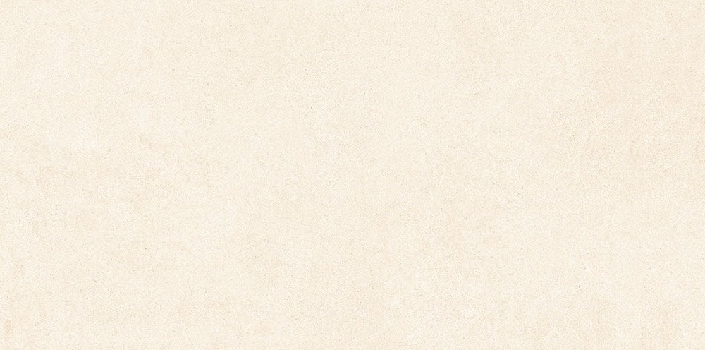 600X1200 CAPITOL KEMIK REK. K:8