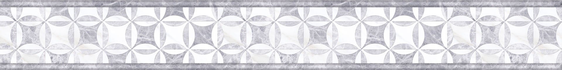 250X400 CALACATTA STAR GRI BORDUR FON (050X400)