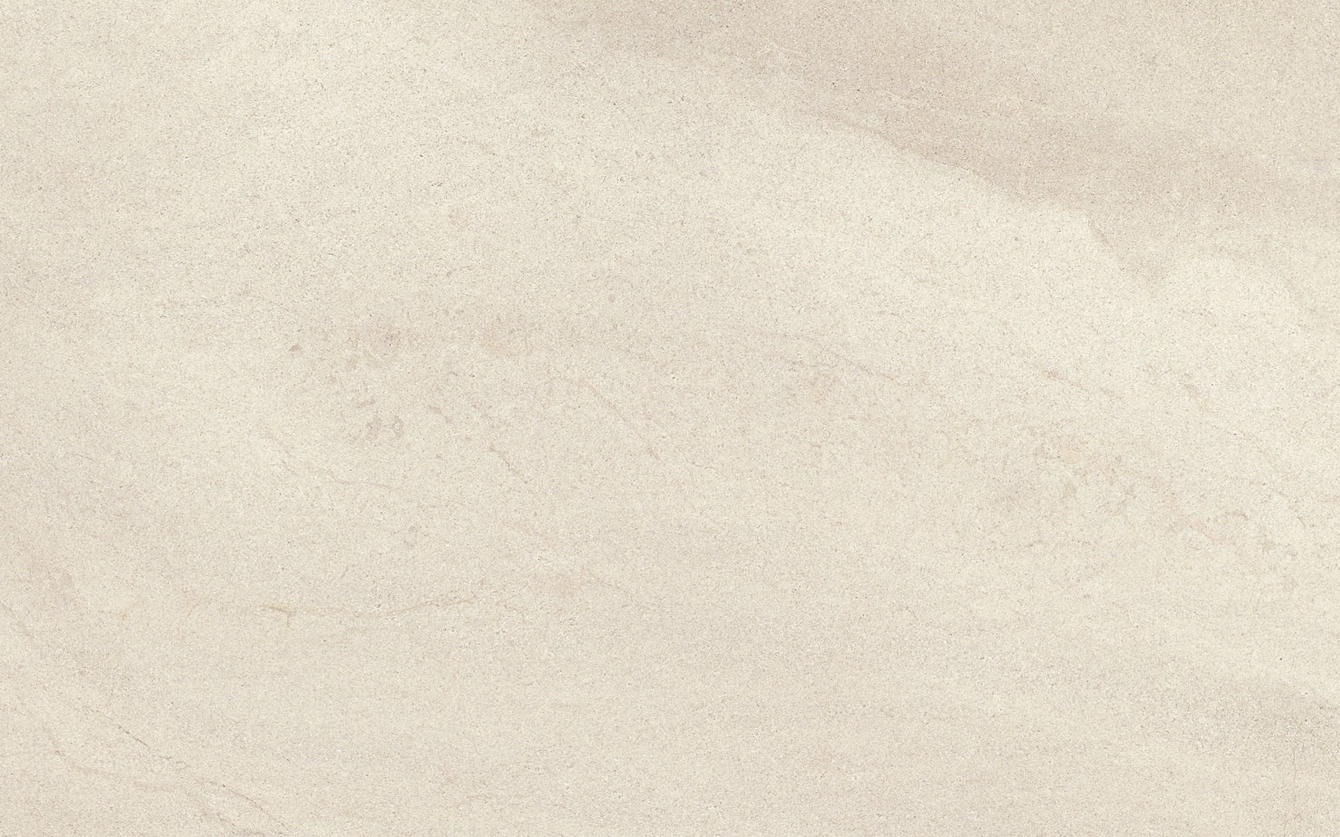 250X400 COSTA FILDISI