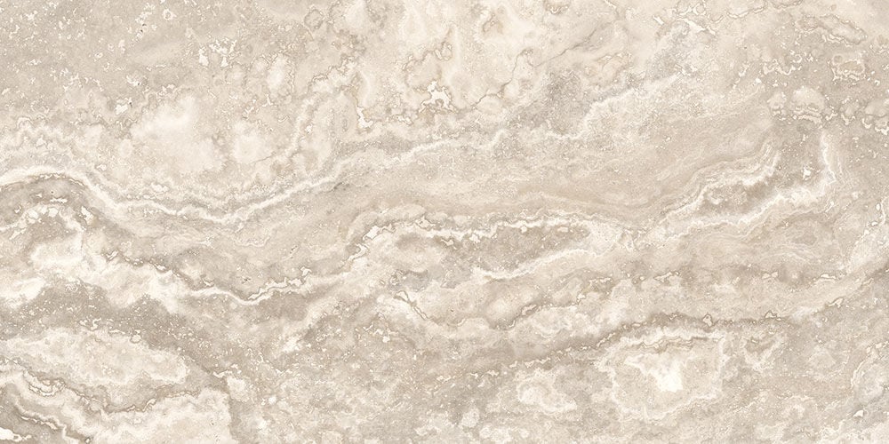300X600 JUPITER TAUPE K:9