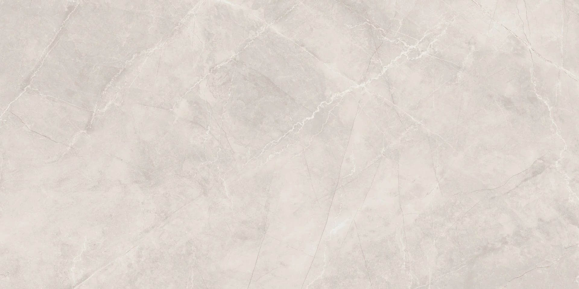 300X600 SANTIAGO MAT GRI K:9