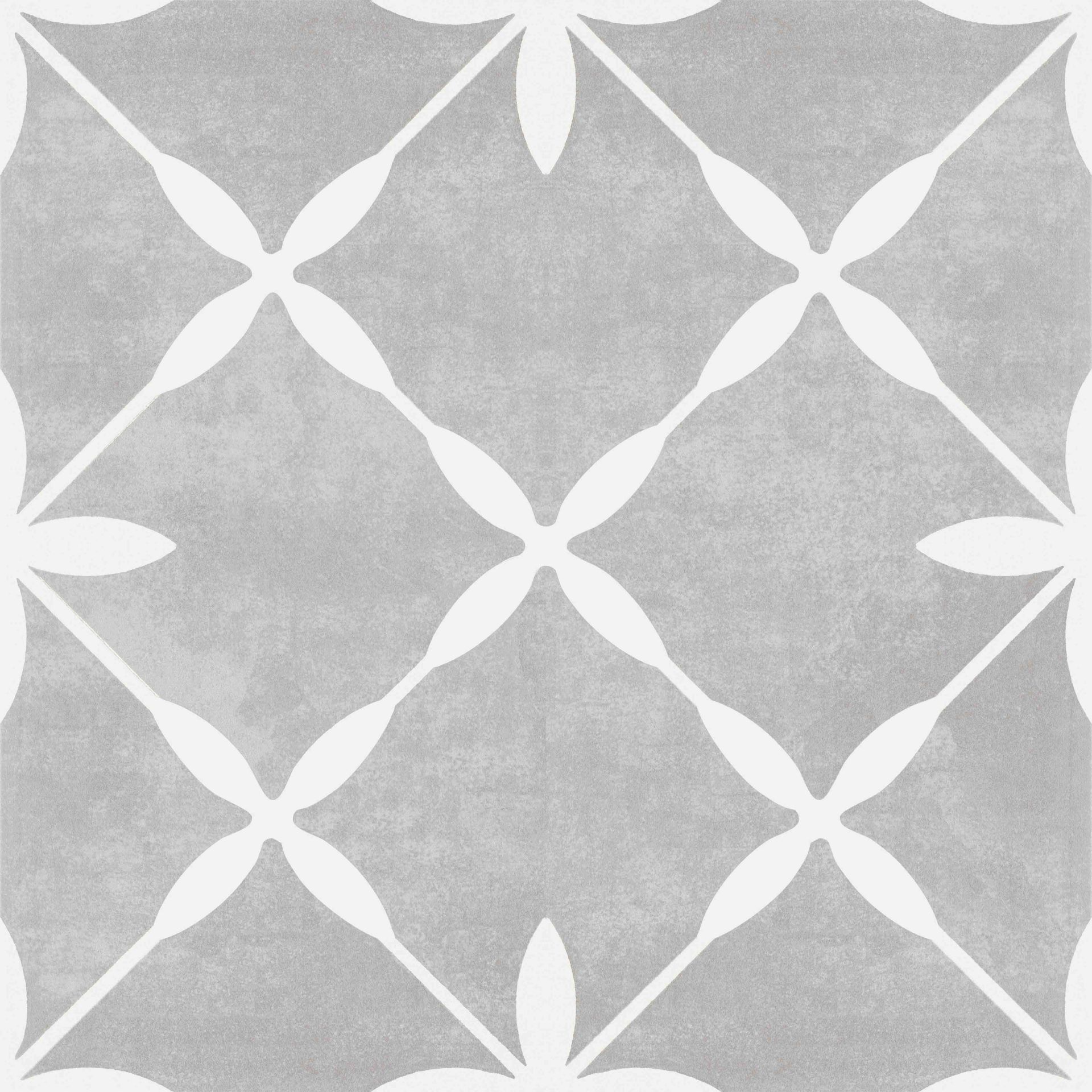 330X330 ALMERIA GREY K:8