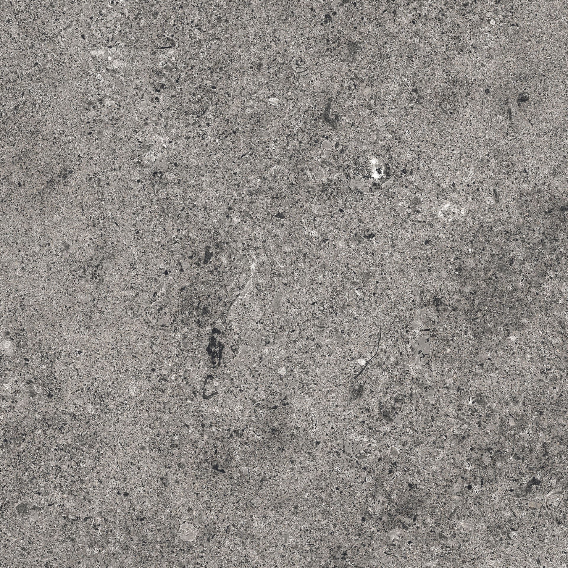 330X330 MARS KOYU GRI ASG (R11 V2)