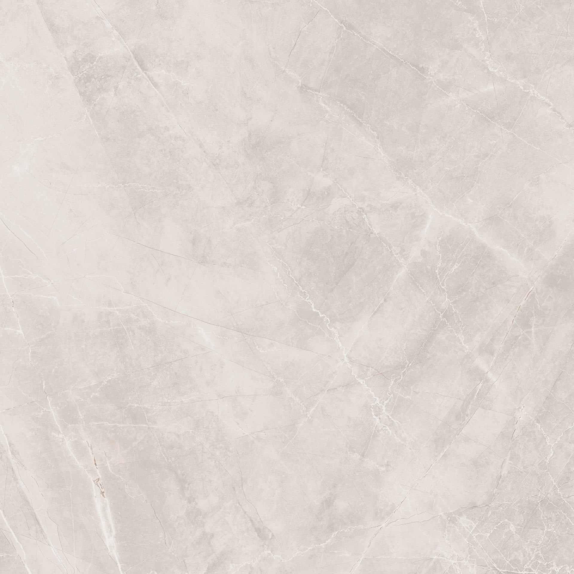 600X600 SANTIAGO MAT GRI K:8