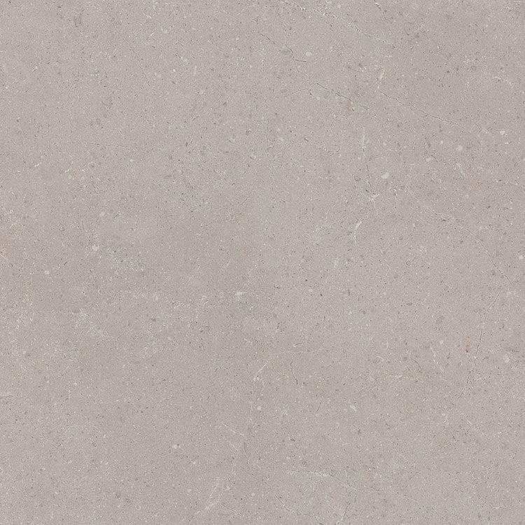 600X600 TIBETSTONE GRI REKTIFIYE K:8