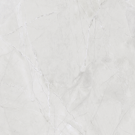 330X330 BELINDA ACIK GRI ASG ( R11 V2) K:8