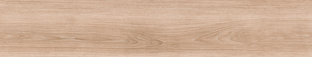 200X1200 BUKA NATURAL K:8