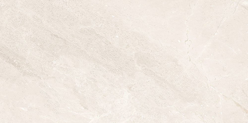 600X1200 PADOVA BEYAZ TAM PARLAK REK. K:8