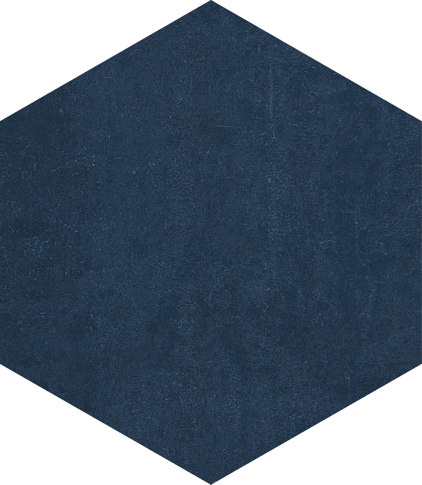 435X503 EARTH ATLANTIC K:9