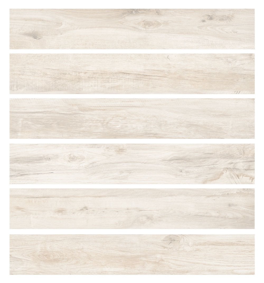 200X1200 SAVANNAH BEYAZ K:8