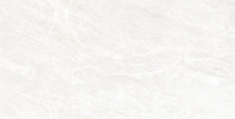 600X1200 SALOME FILDISI TAM PARLAK REK. K:8