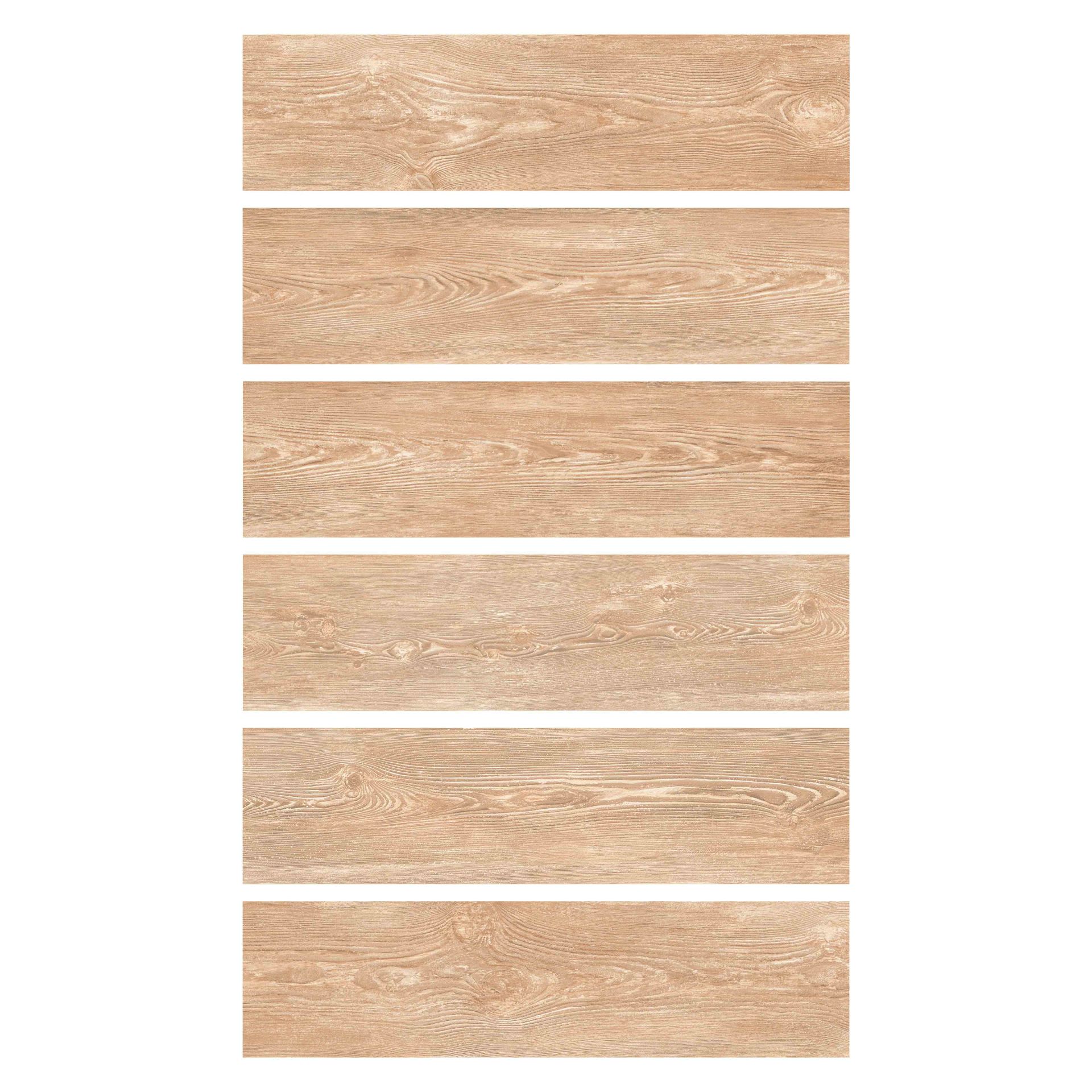 150X600 VEGAS NATUREL K:8