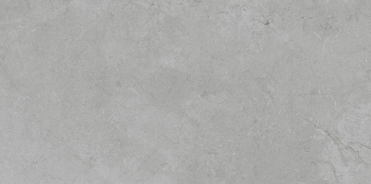 600X1200 DI MARE GRI TAM PARLAK REK. K:8