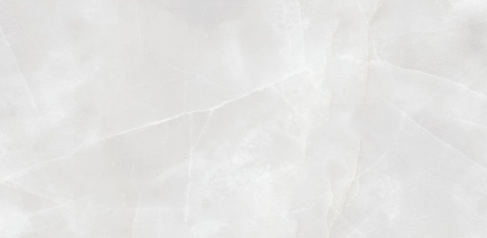 600X1200 OSLO SATEN MAT A.GRI REK. K:8