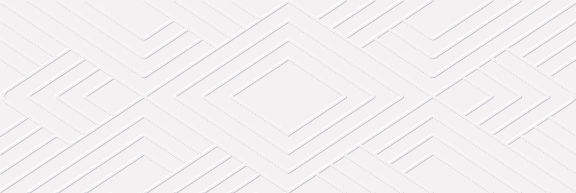 330X990 SPECTRUM BEYAZ REKTIFIYE K:11