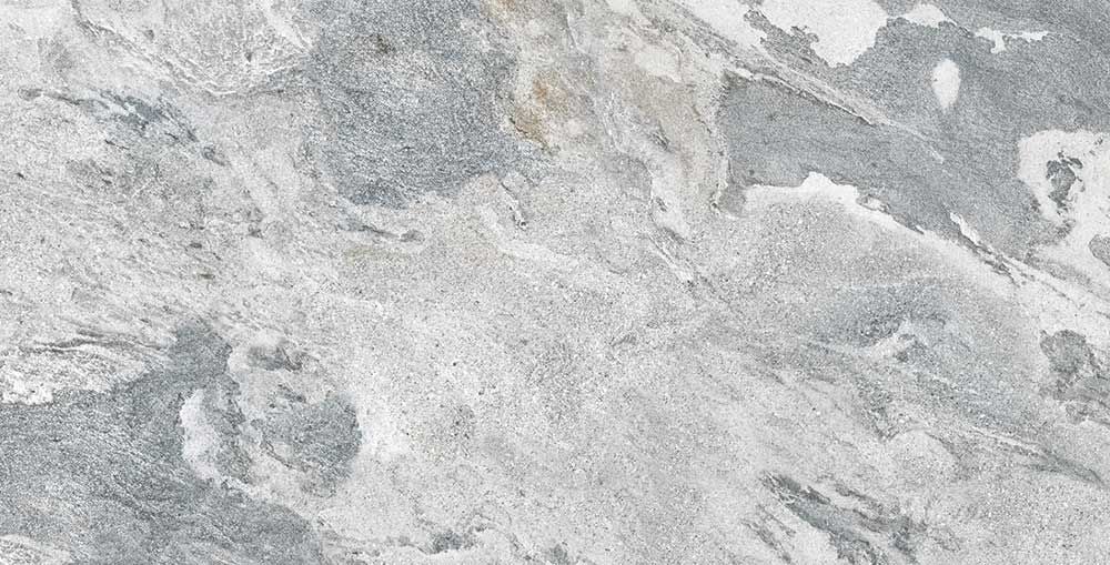 600X1200 BOHEMIA BEYAZ REK. (PRE) K:8