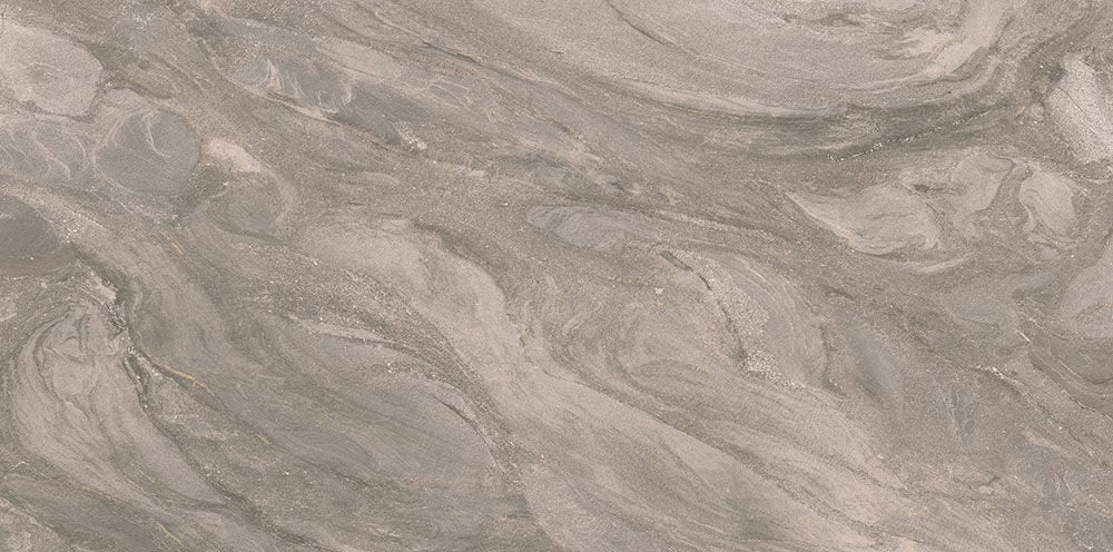 600X1200 HORIZON TAUPE TAM PARLAK REK. K:8