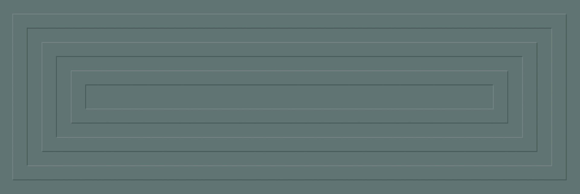 330X990 PALAZZO YESIL REKTIFIYE K:11