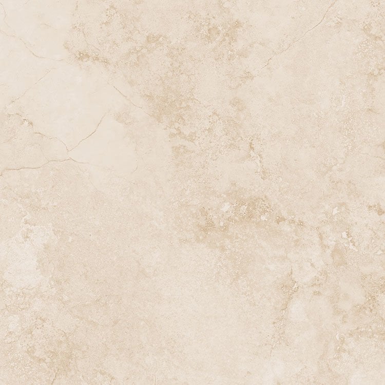 600X600 MONTANA FILDISI SATEN MAT K:8