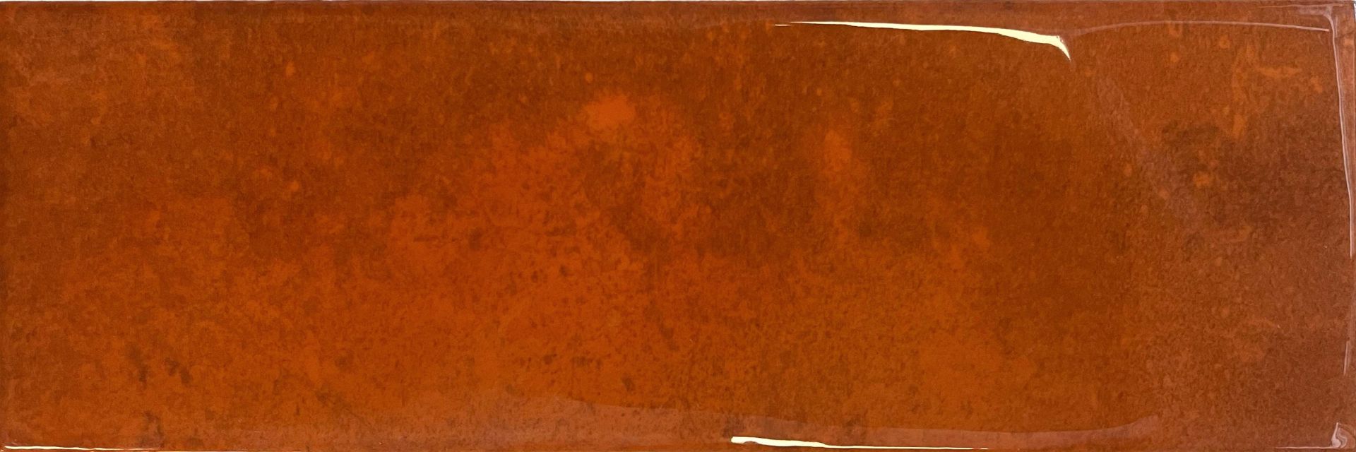 100X300 VERANO TURUNCU K:9