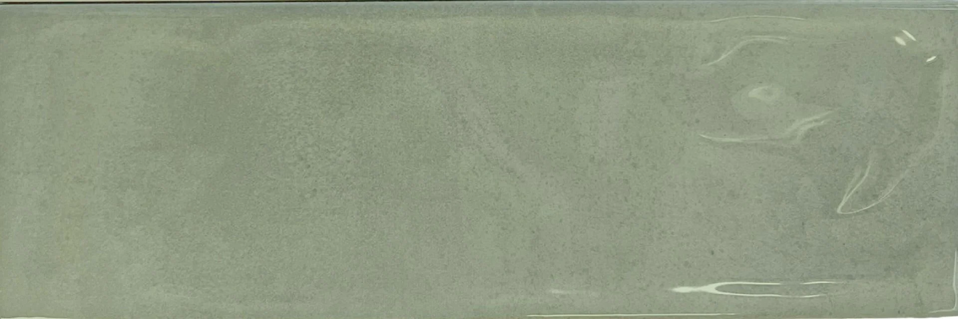 100X300 VERANO ACIK YESIL K:9