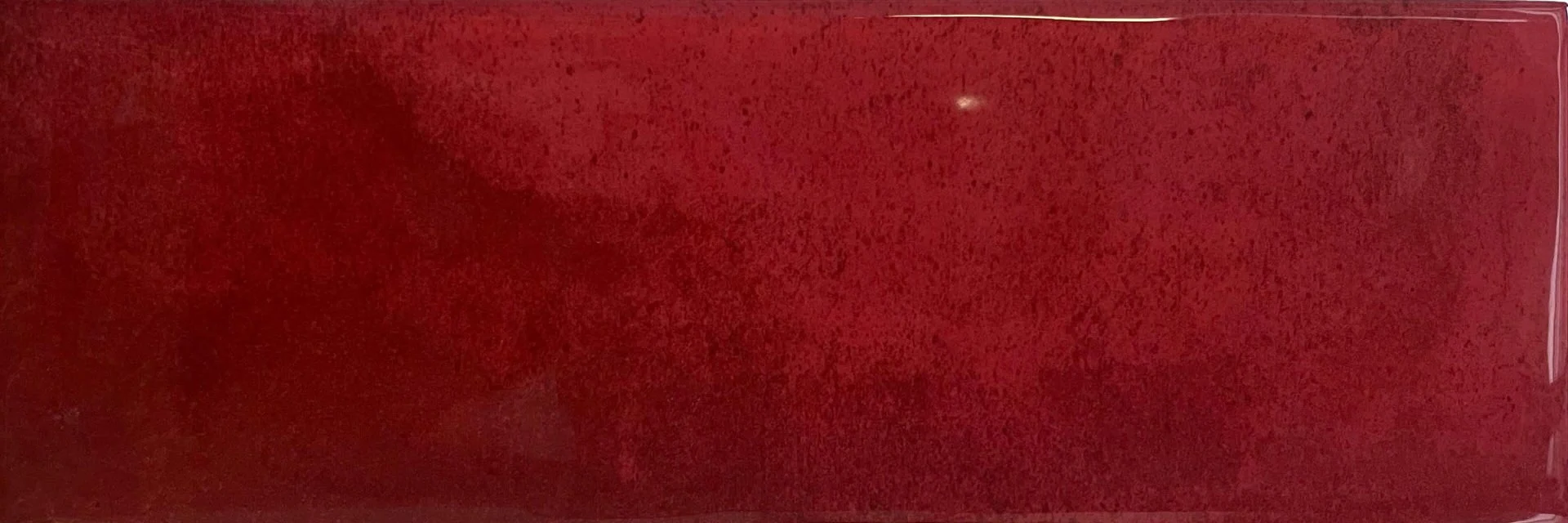 100X300 VERANO KIRMIZI K:9