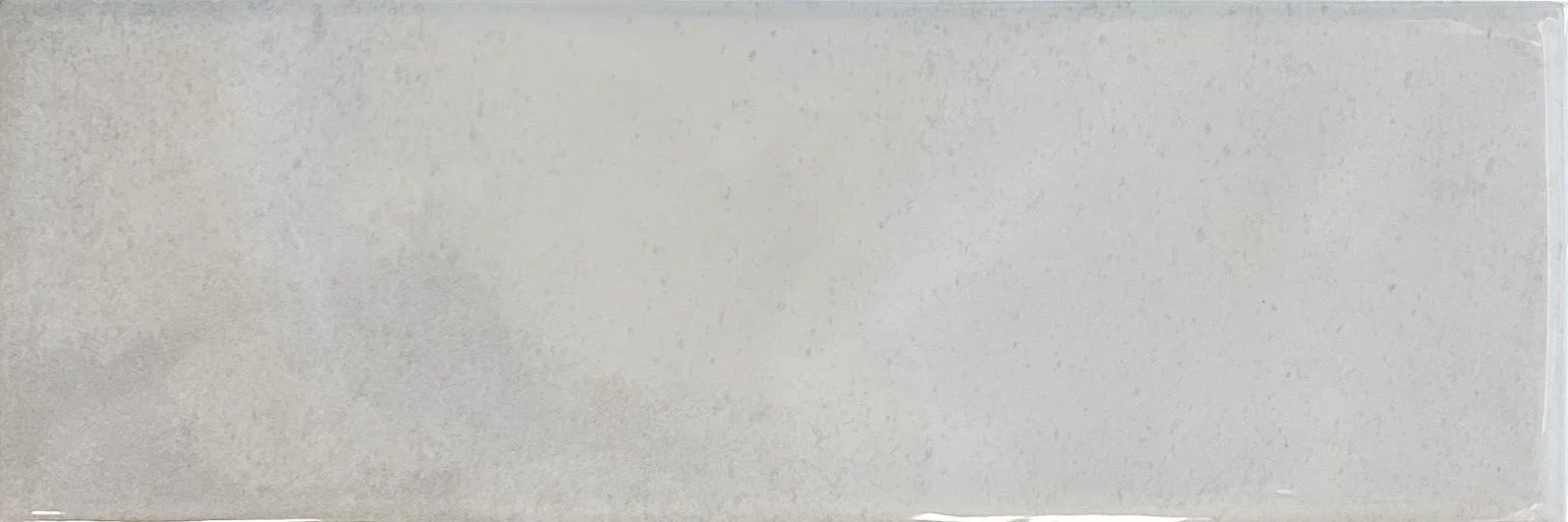 100X300 VERANO ACIK GRI K:9