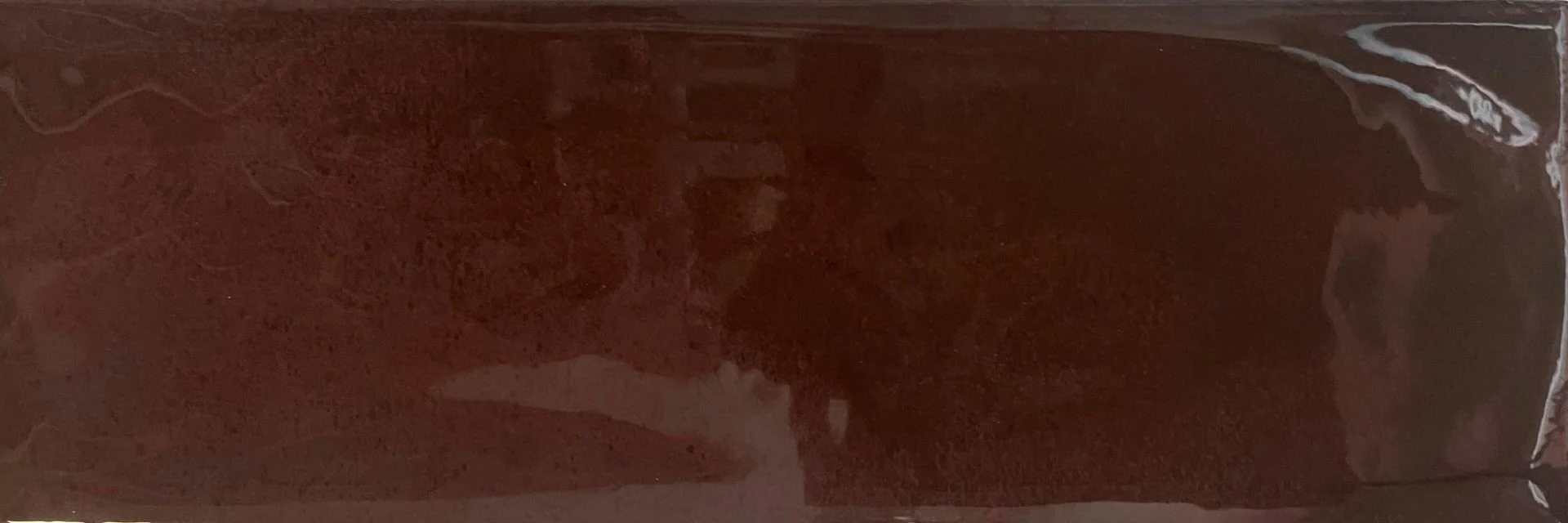 100X300 VERANO KESTANE K:9