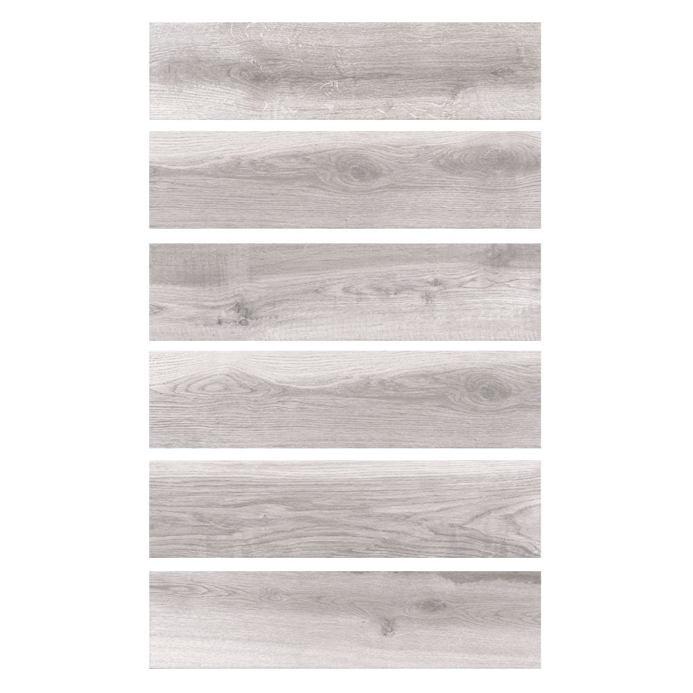 150X600 HIMBA GRI K:8