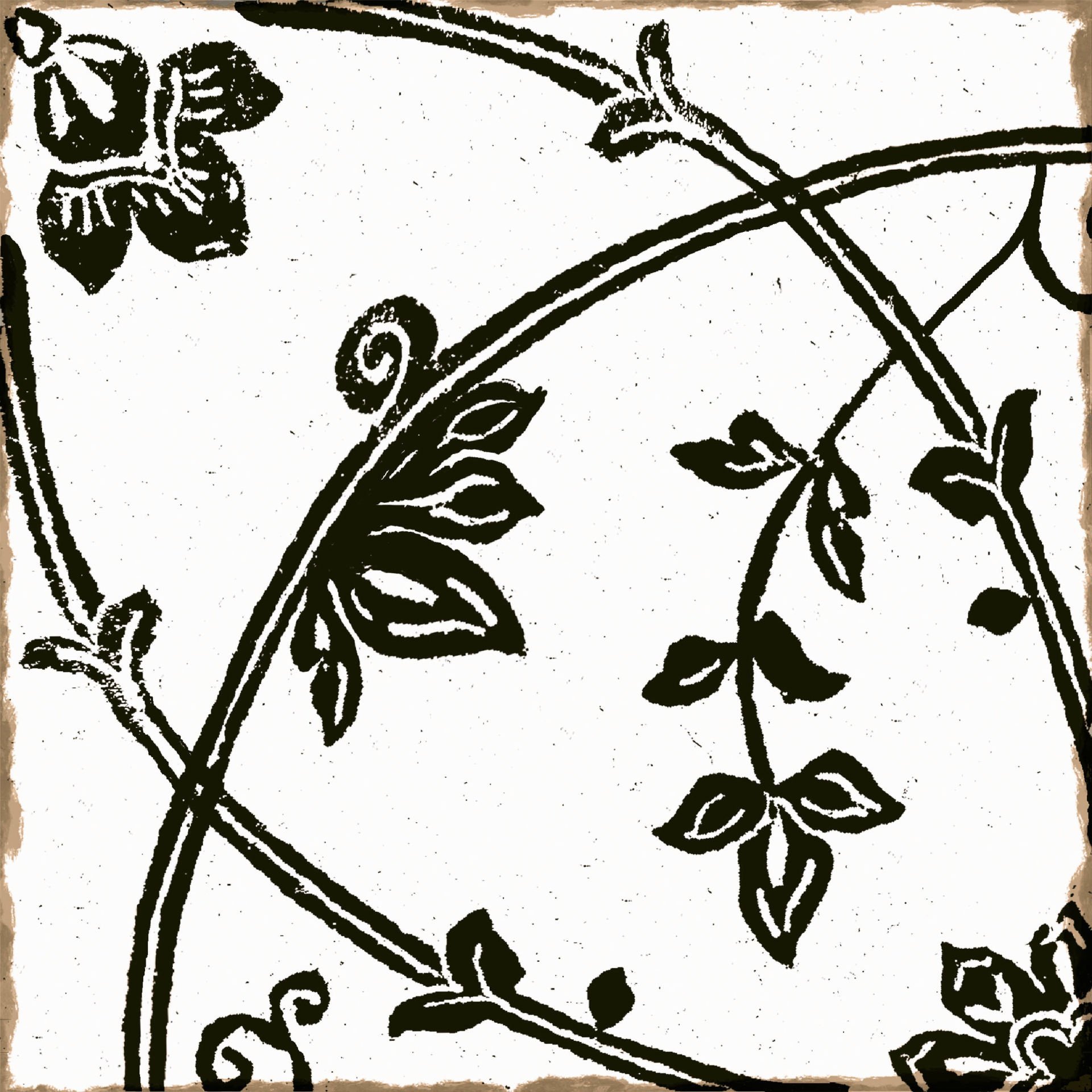 200X200 RAVELLA BEYAZ K:10