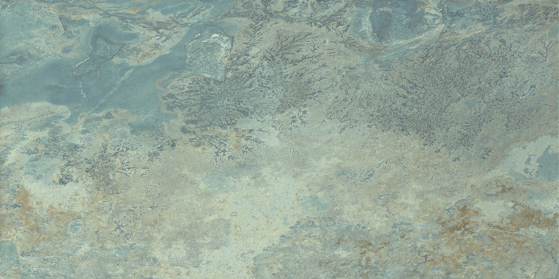 300X600 CANYON YESIL K:8