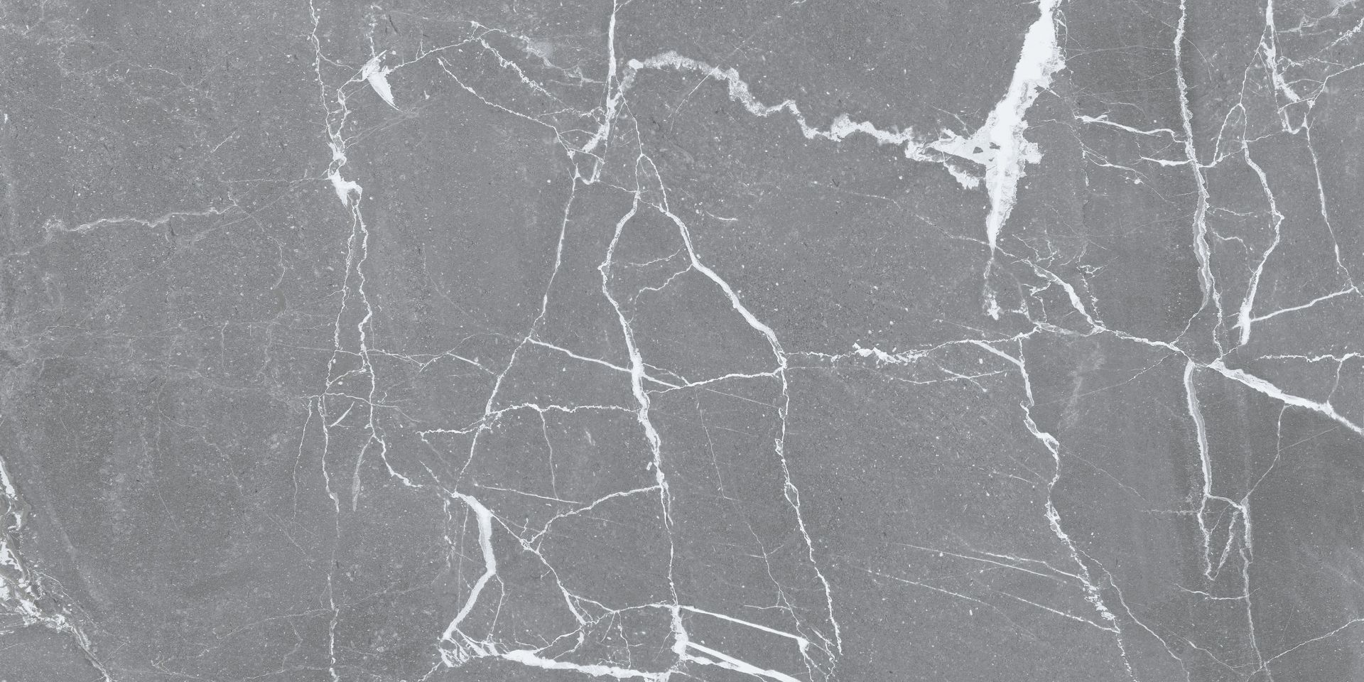 300X600 ELEGANCE PARLAK LUNA K:8.5