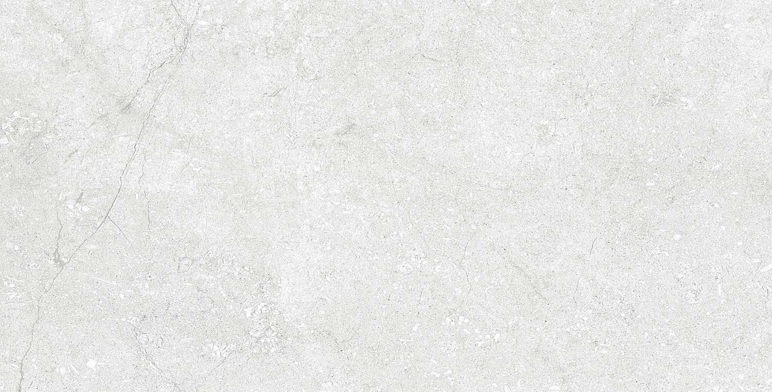 300X600 MARE BEYAZ K:9