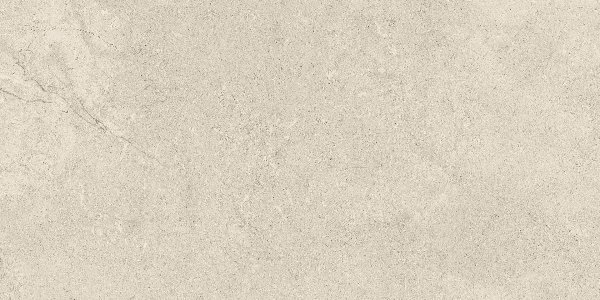 300X600 MARE SAND K:9