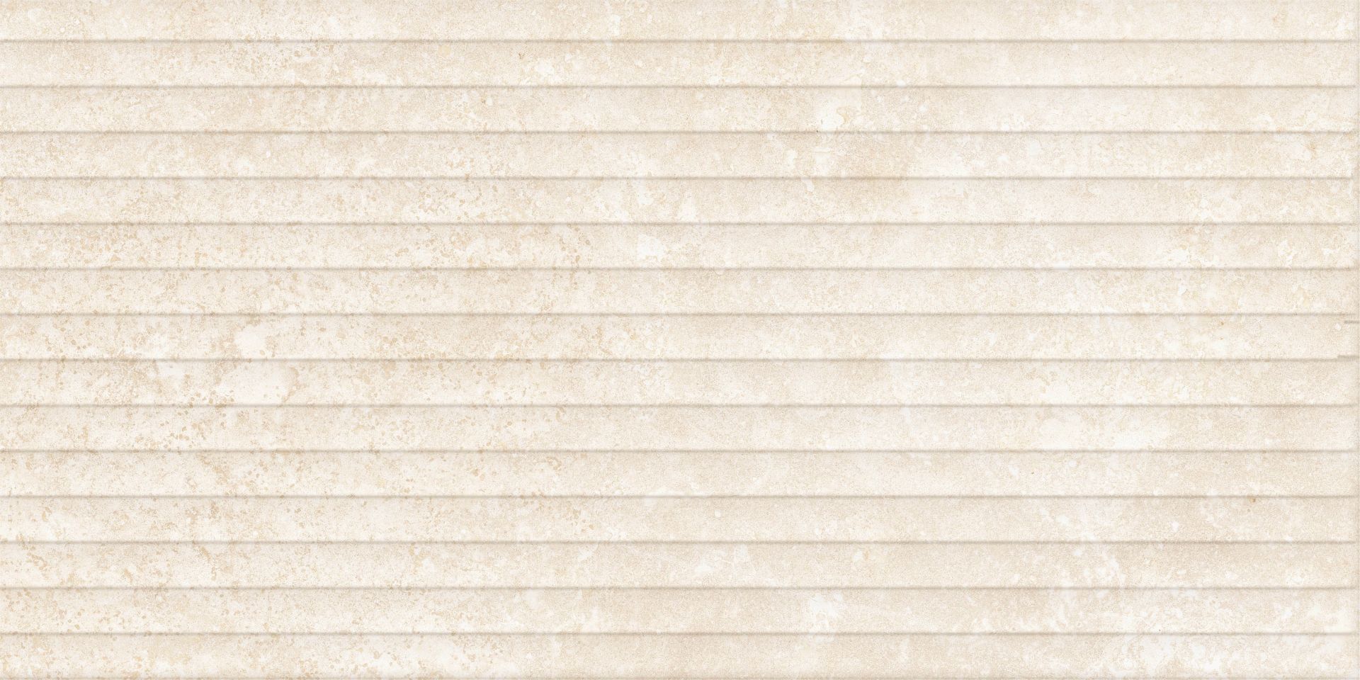 300X600 MOTTO VERGE AVORIO K:9