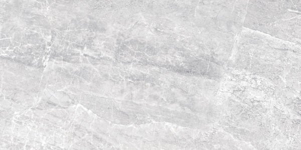 300X600 NEPAL GRI K:9