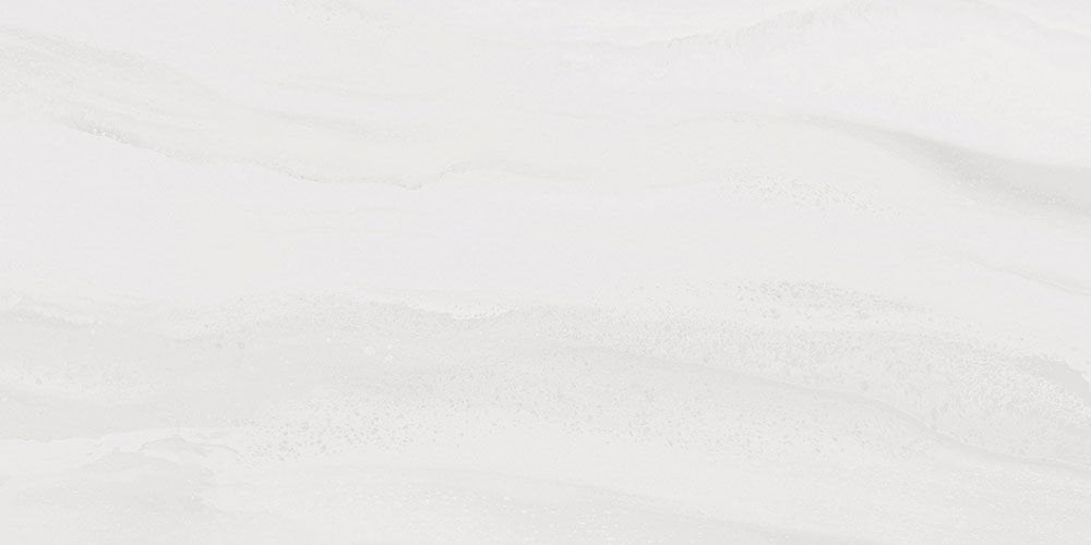 300X600 SALVADOR MAT GRI K:9