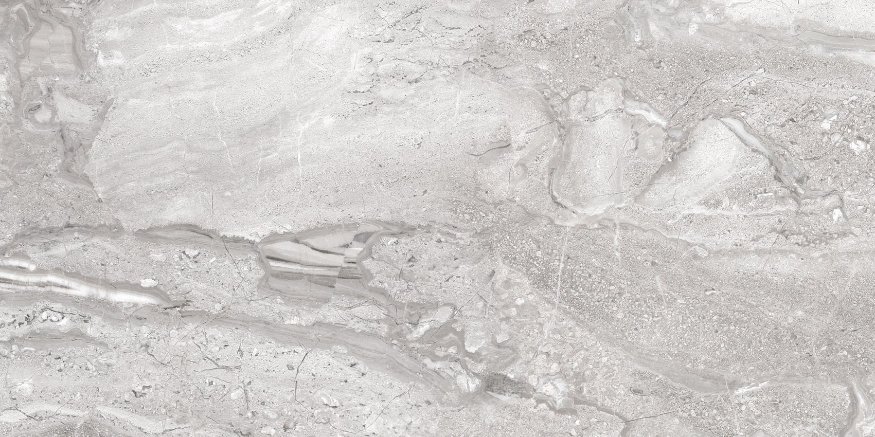 300X600 VENUS GRI K:9