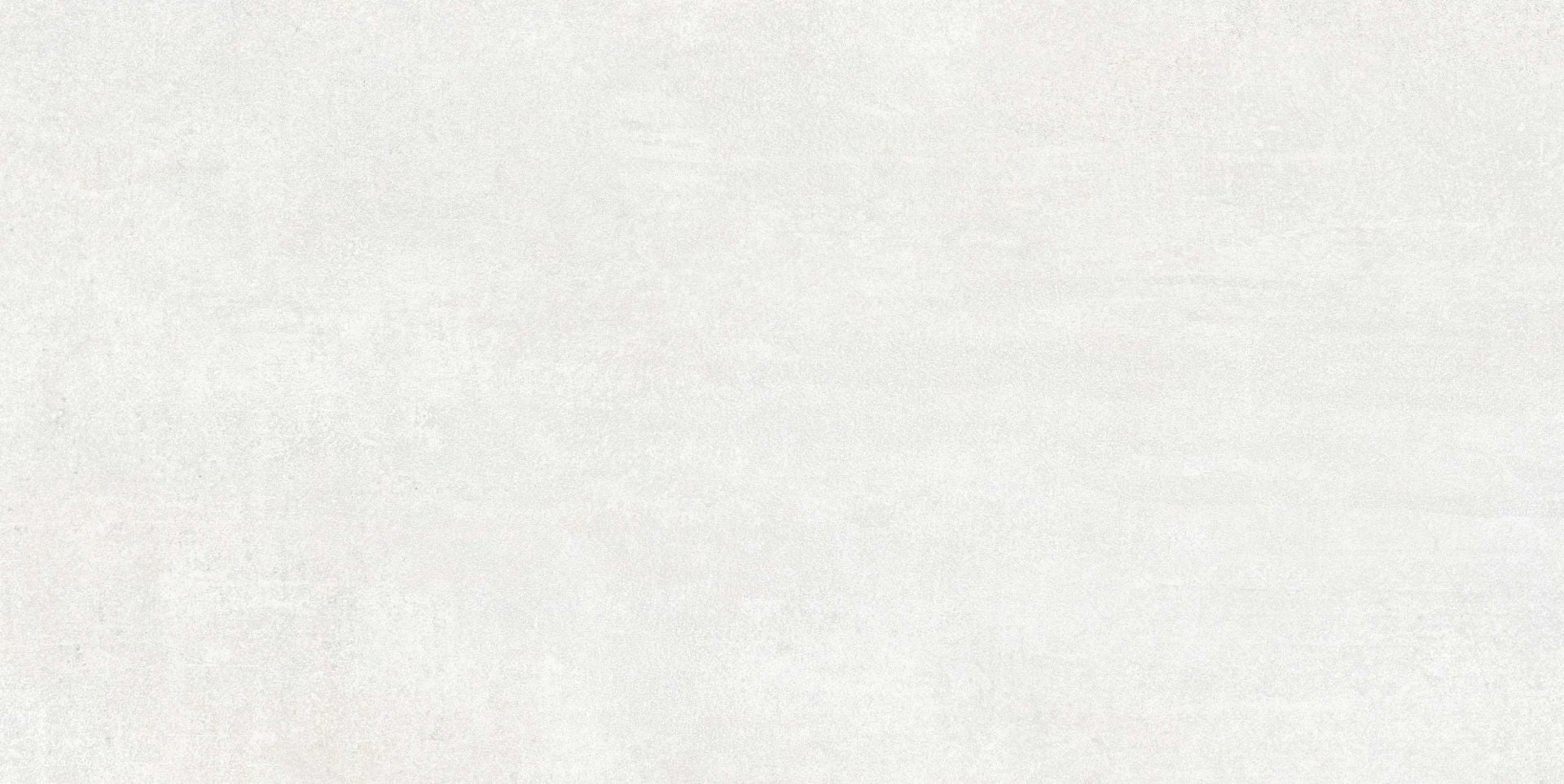 320X640 TORINO BEYAZ K:8