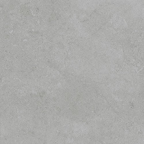 330X330 MARE GRI K:8