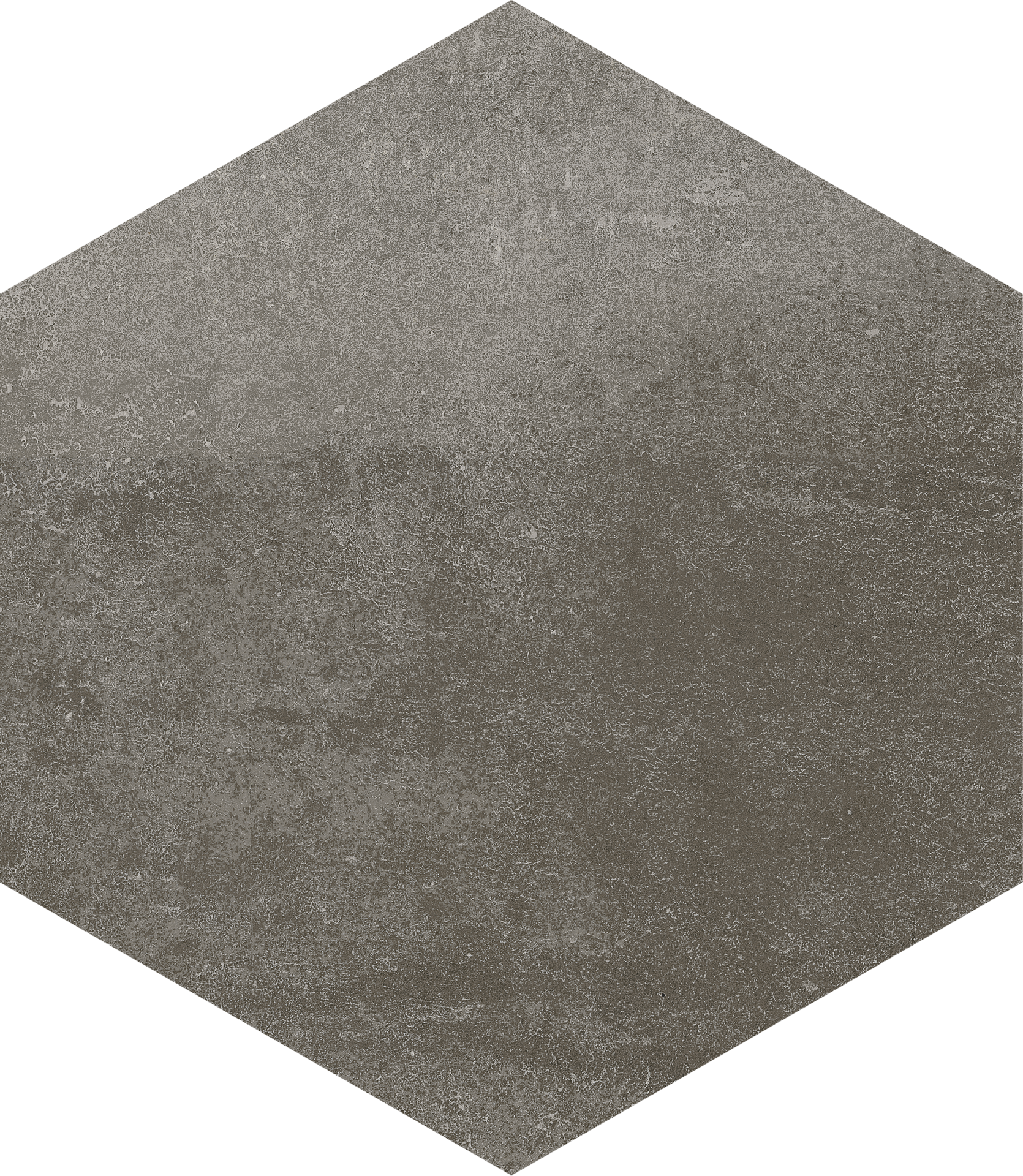 435X503 EARTH SAHARA K:9