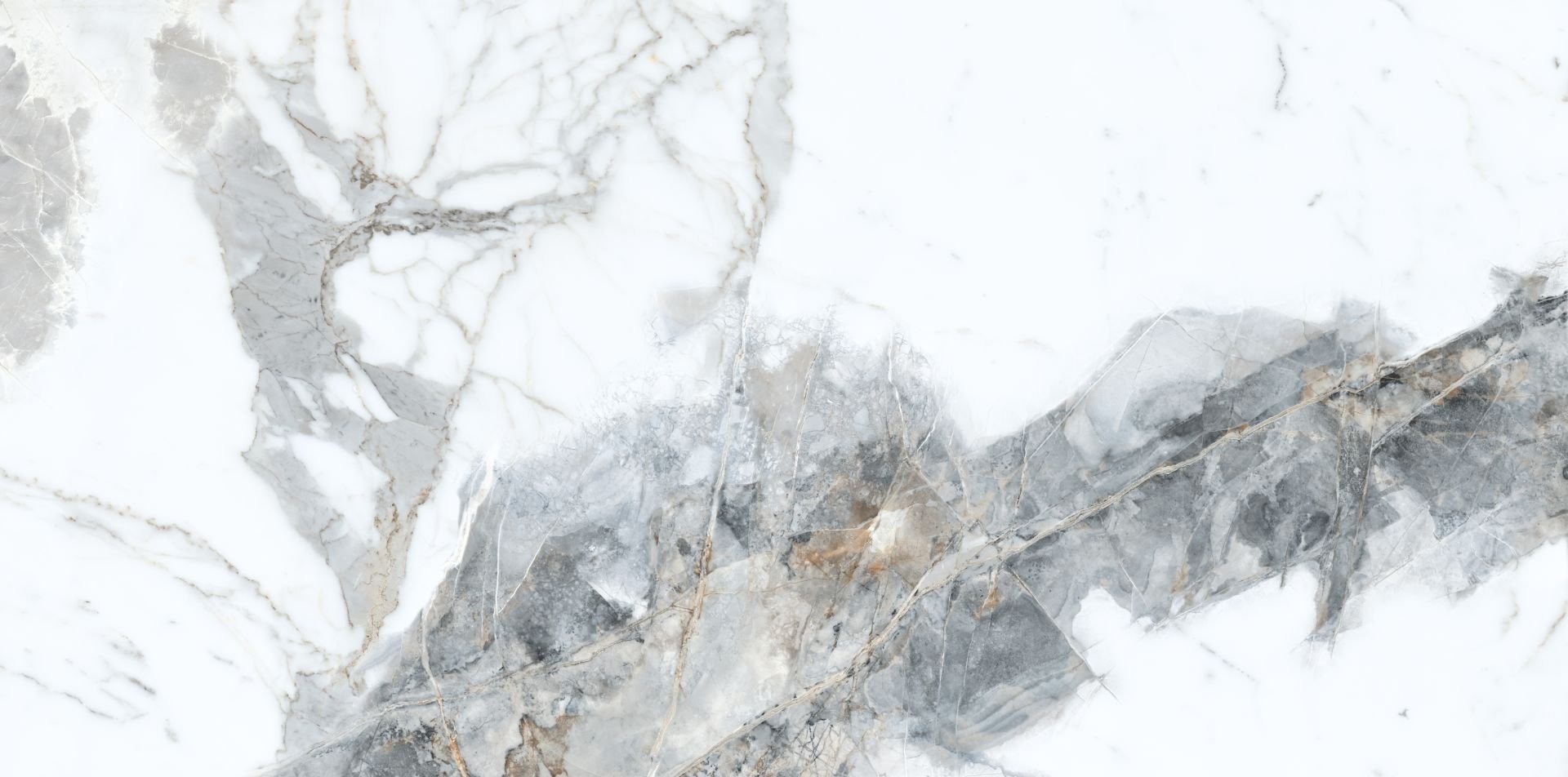 600X1200 ALPI BEYAZ TAM PARLAK REK. K:8