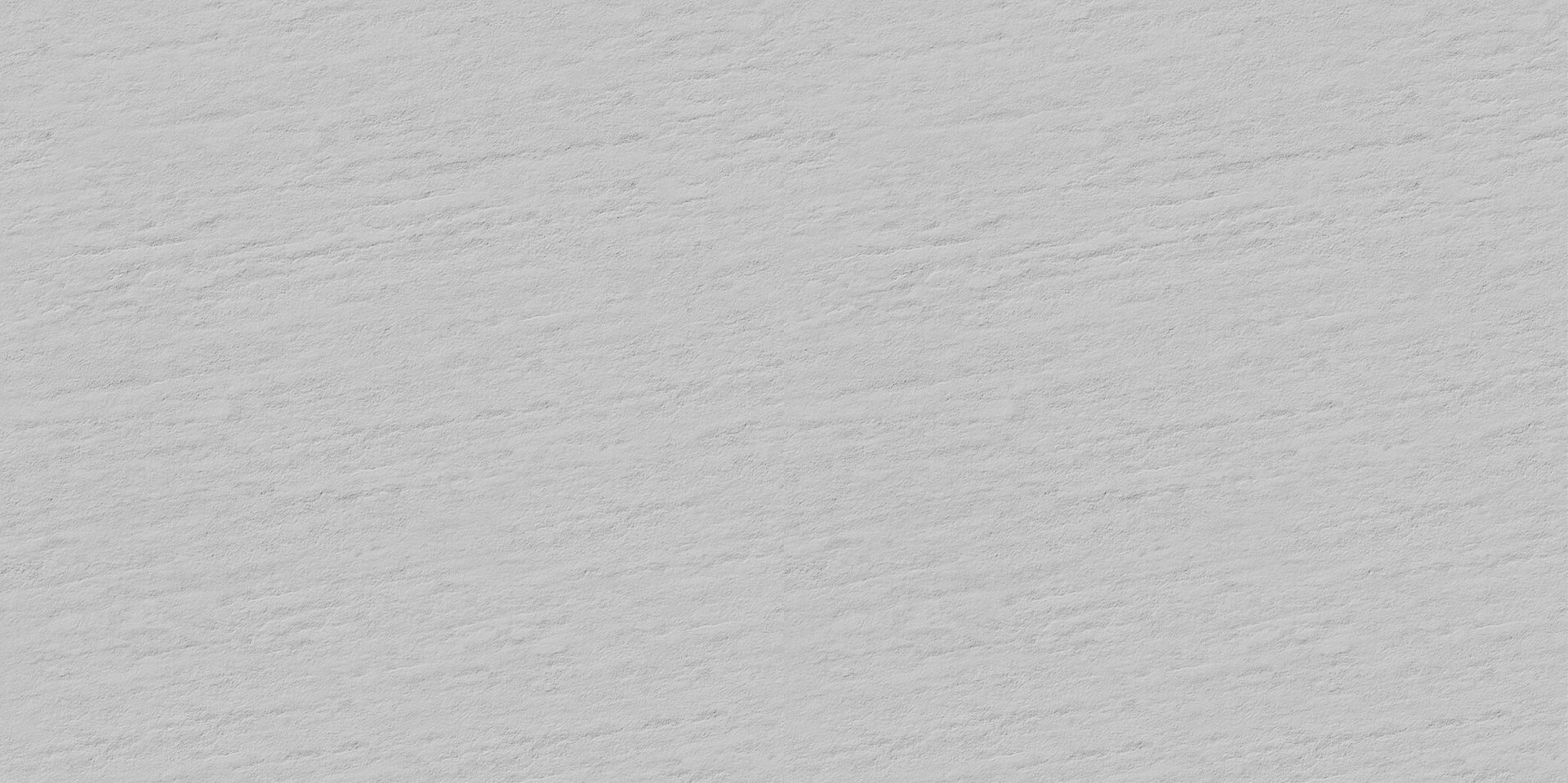 600X1200 PROTECH ROCKY GRI REK. K:9 (NM)