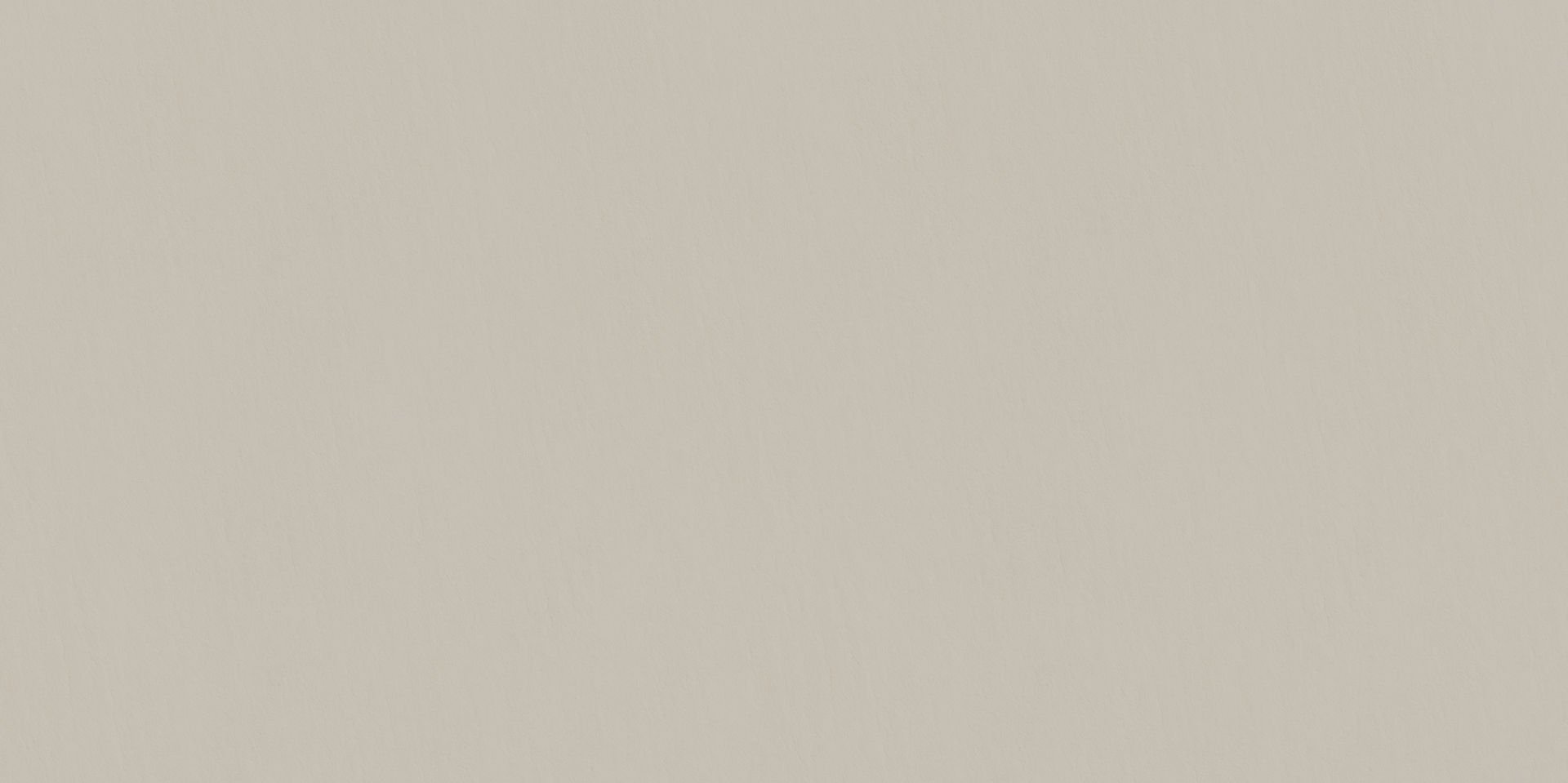 600X1200 PRO TECH BEJ REK. K:8 (NM)