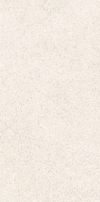 600X1200 TIBETSTONE KEMIK REK. K:8