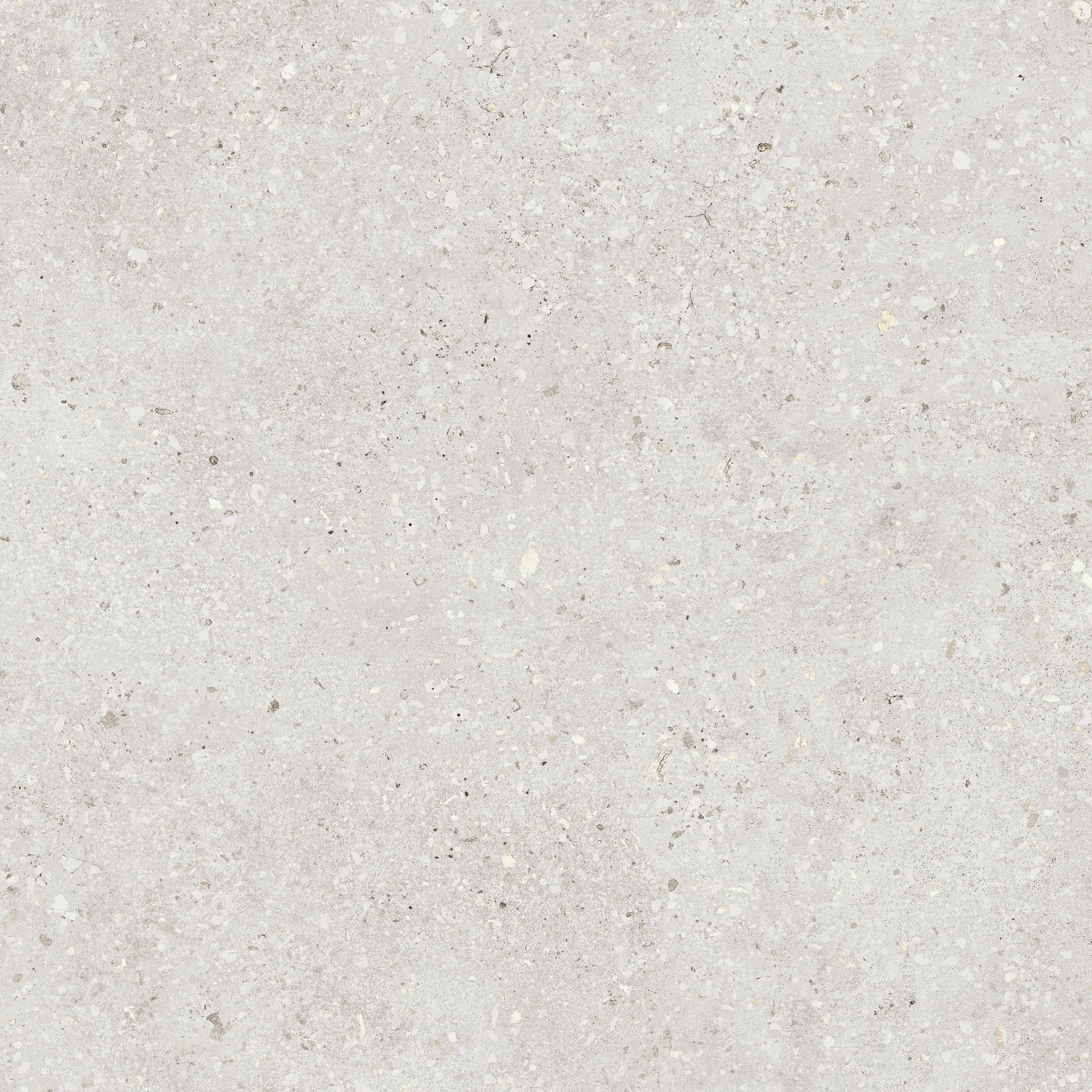 600X600 ASPEN BEYAZ K:8