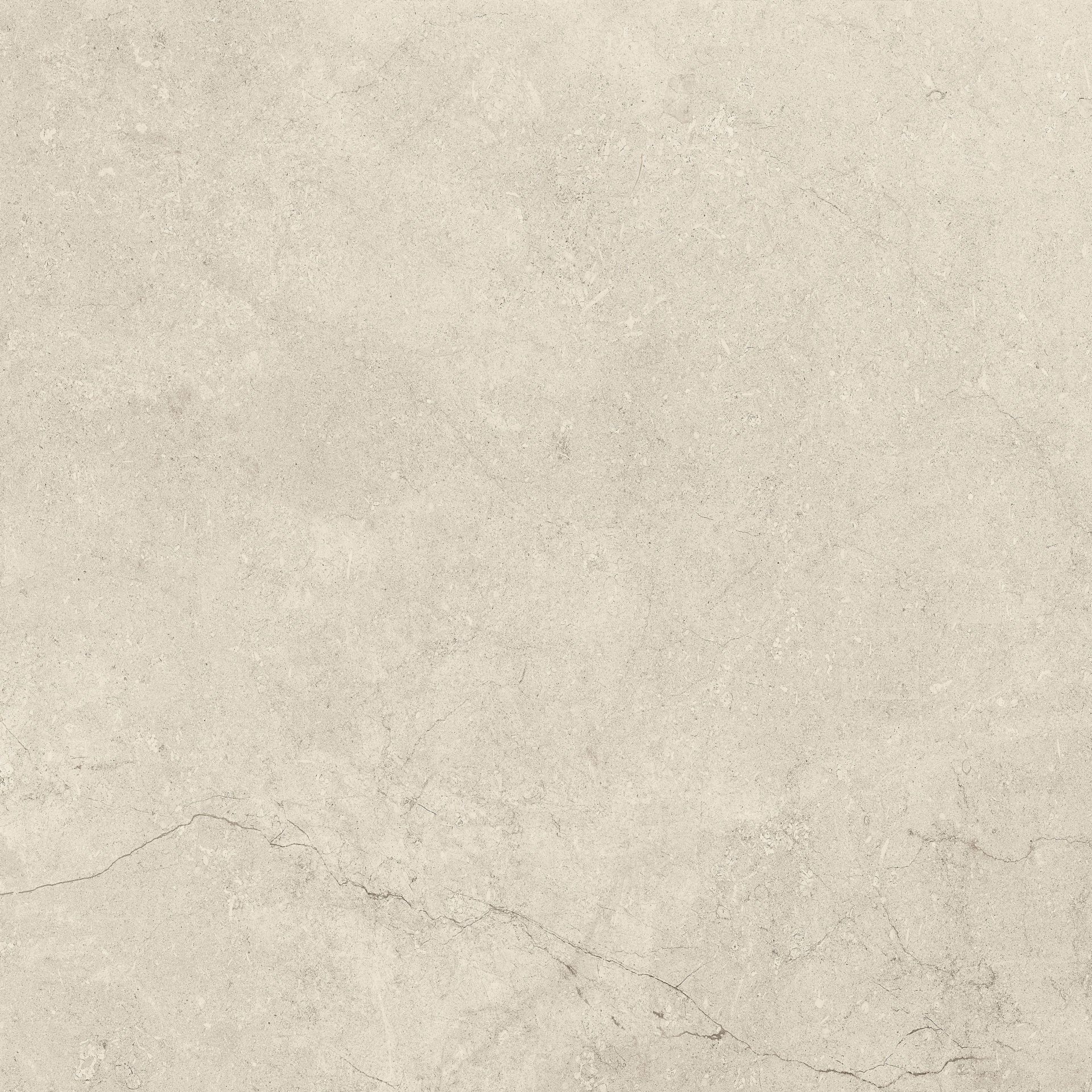 600X600 MARE SAND REKTIFIYE K:8