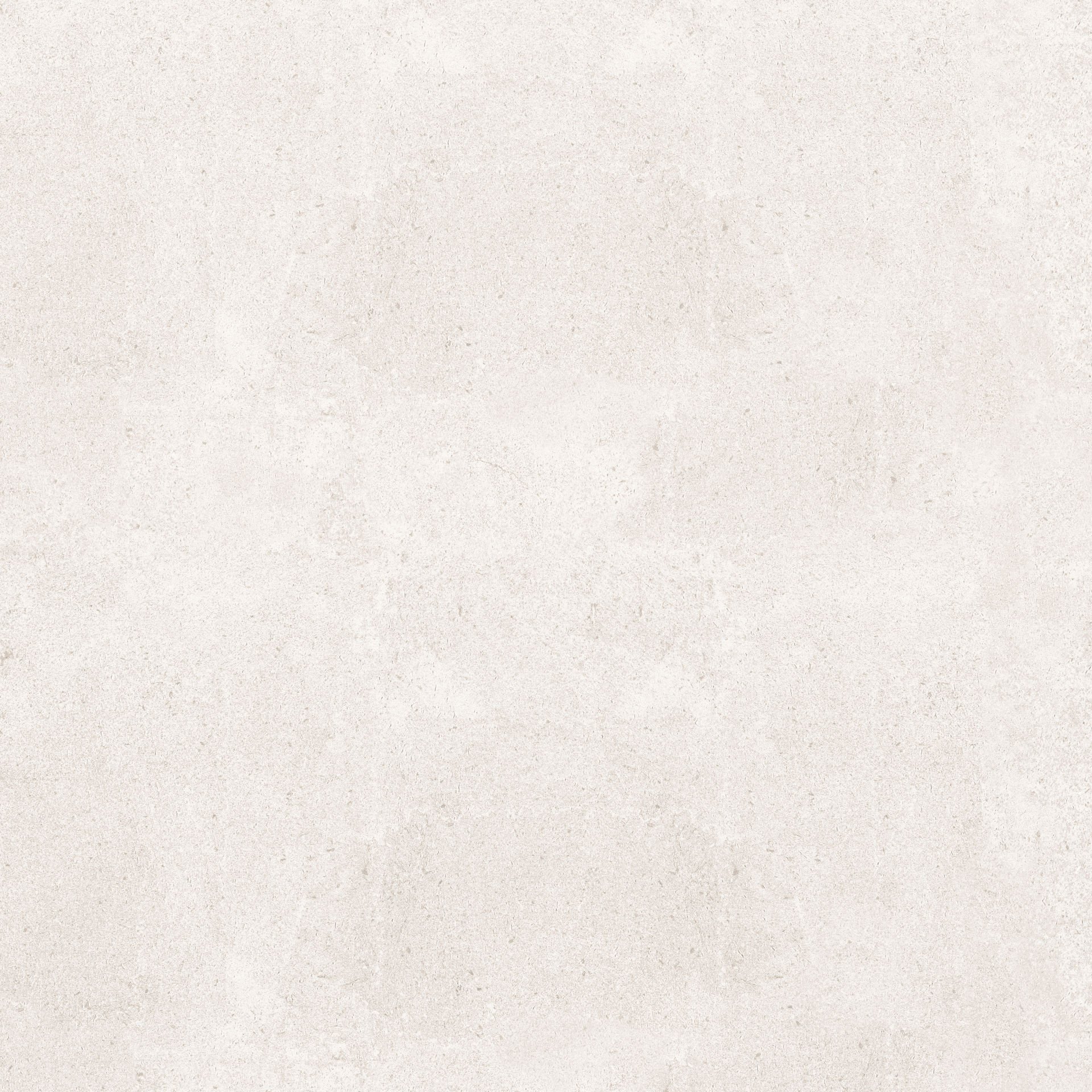 600X600 MAISON BEYAZ REK. K:8