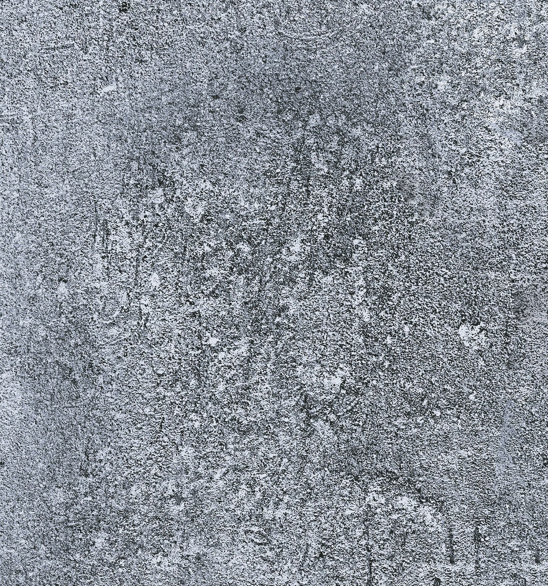 600X600 METAL ID ANTRASIT K:9.8